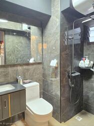 Blk 31 Eunos Court (Geylang), HDB 3 Rooms #577580261
